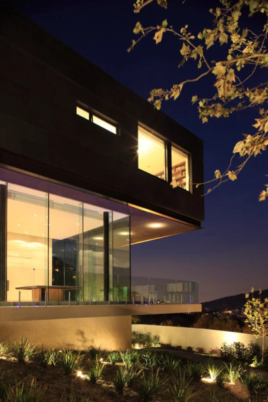 Casa BC — foto 4 de 31