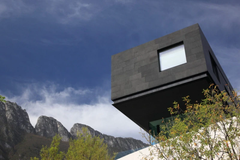 Casa BC — foto 8 de 31