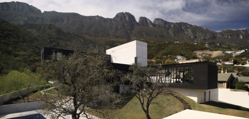 Casa BC — foto 10 de 31