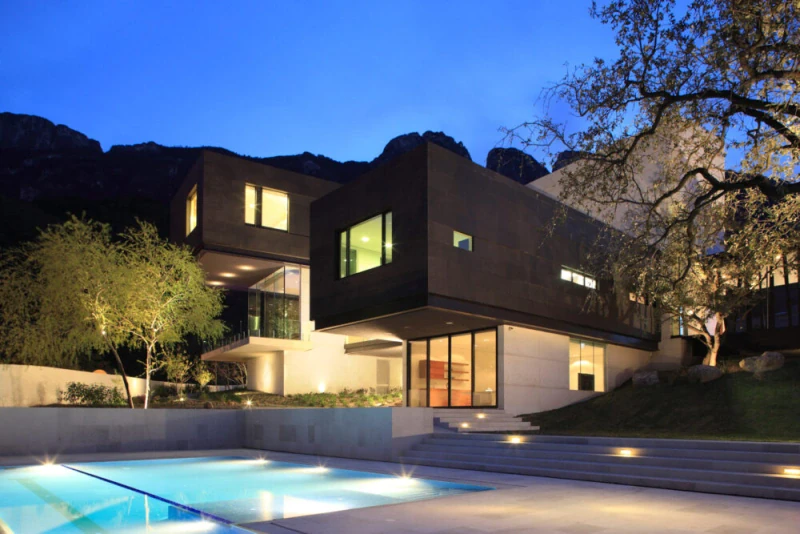 Casa BC — foto 11 de 31