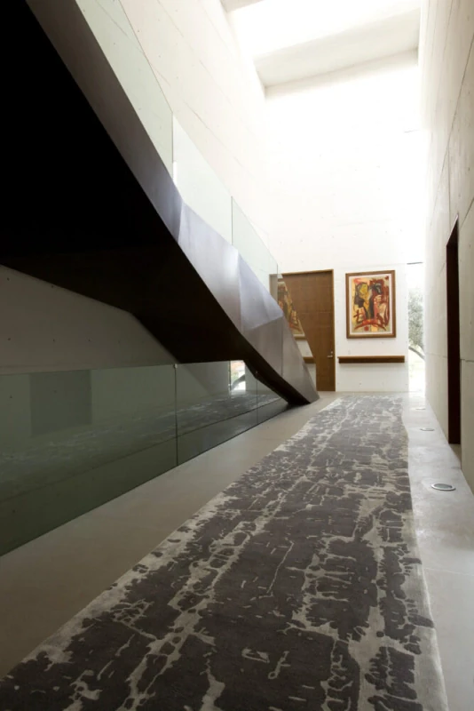 Casa BC — foto 16 de 31
