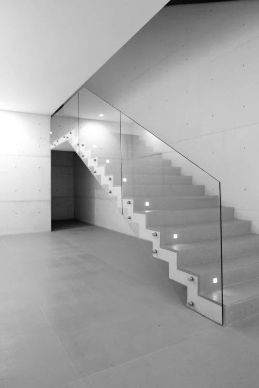 Casa BC — foto 18 de 31