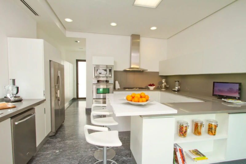 Casa del Tec 189 — foto 10 de 11