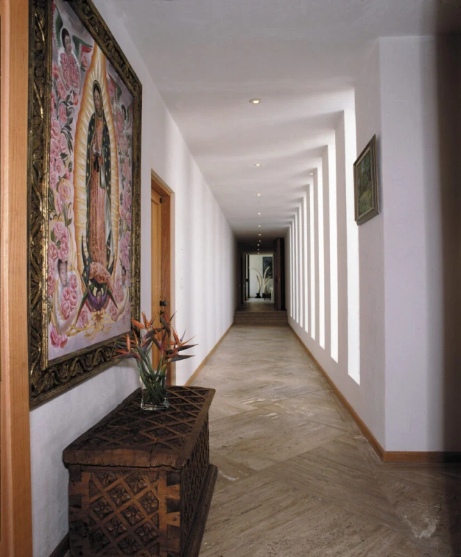 Casa Elizondo — foto 5 de 7