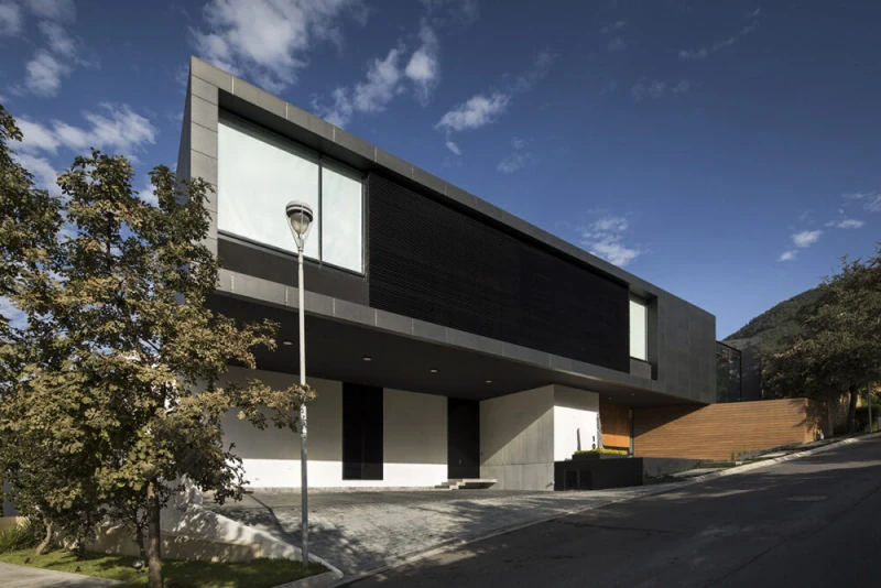 Casa en Las Calzadas — foto 4 de 22