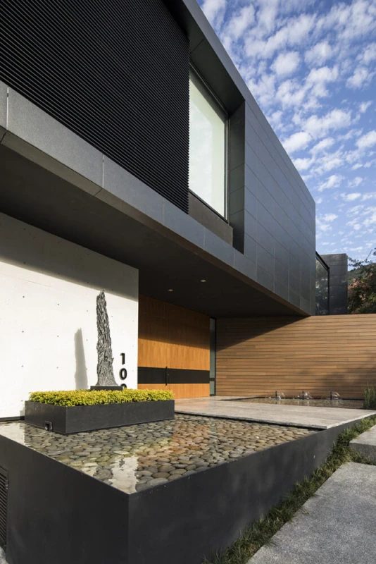 Casa en Las Calzadas — foto 5 de 22