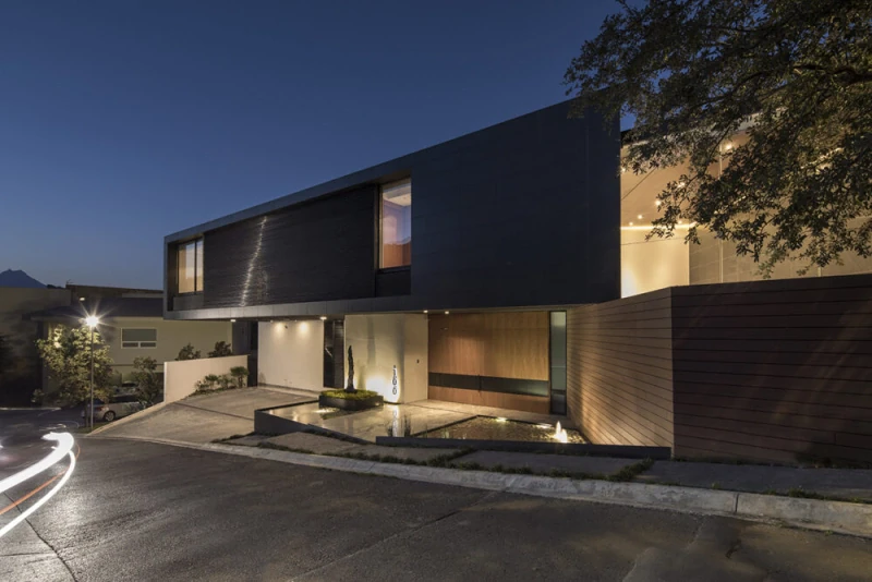 Casa en Las Calzadas — foto 6 de 22