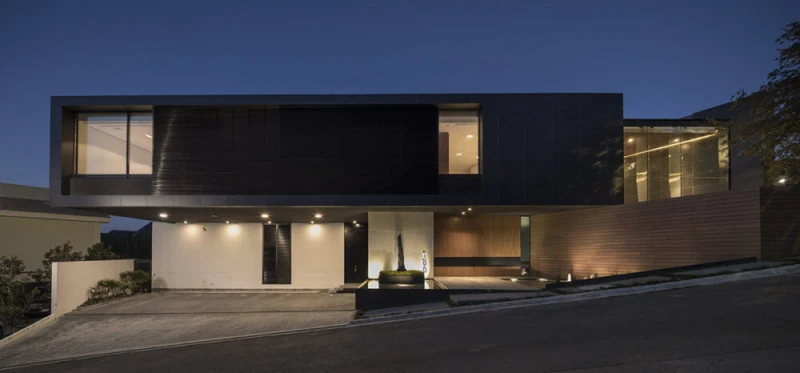 Casa en Las Calzadas — foto 7 de 22