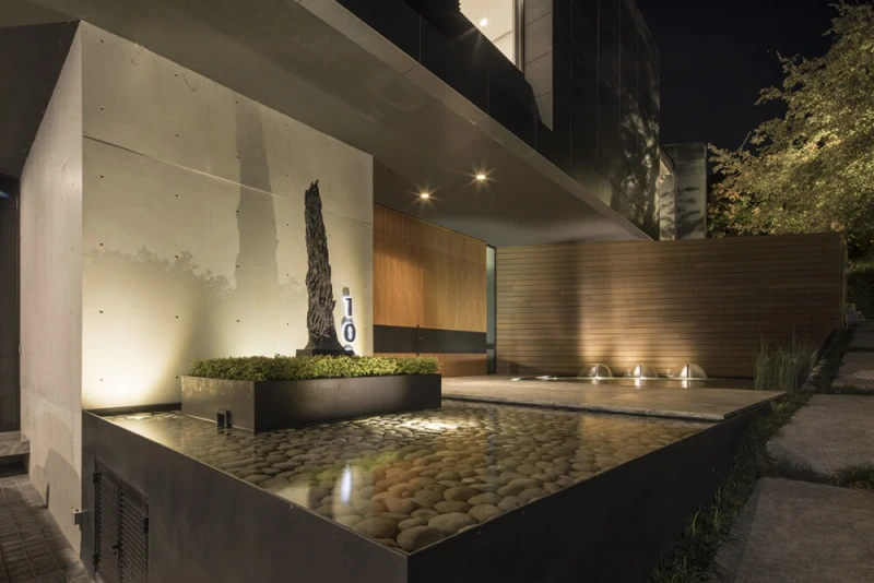 Casa en Las Calzadas — foto 8 de 22