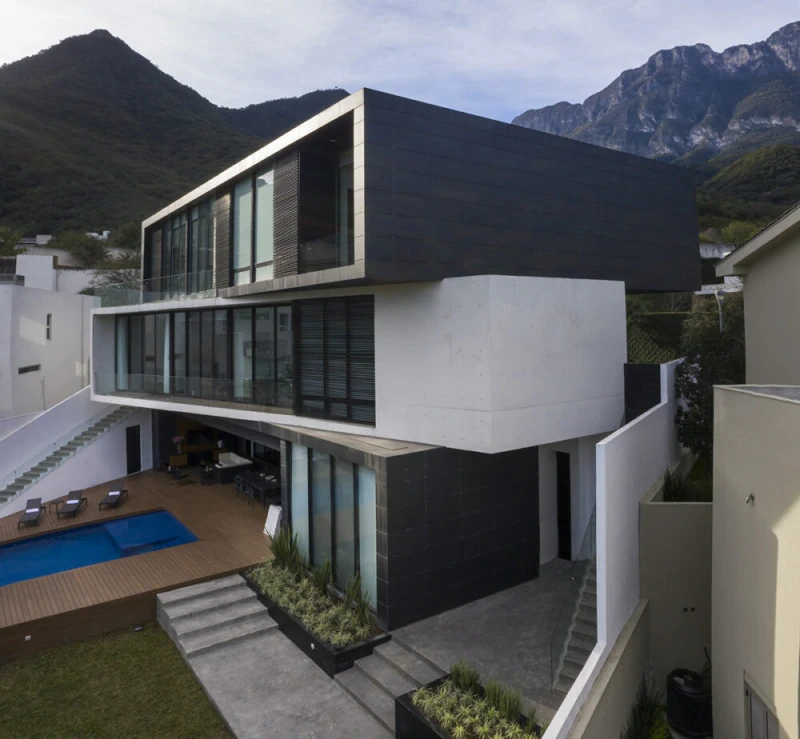 Casa en Las Calzadas — foto 10 de 22
