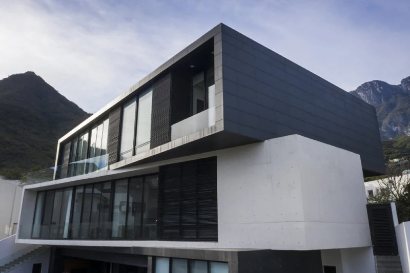 Casa en Las Calzadas — foto 11 de 22