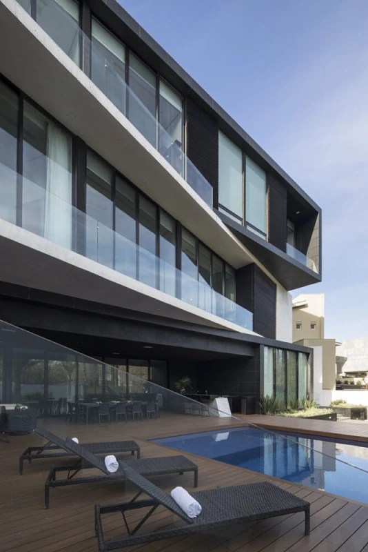Casa en Las Calzadas — foto 12 de 22