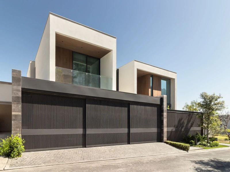 Casa FJ — foto 4 de 22