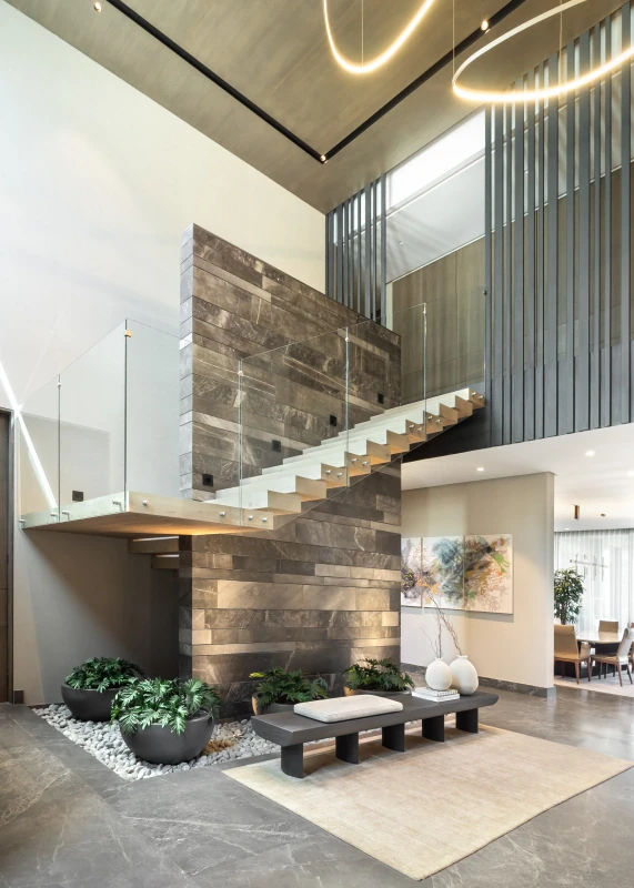 Casa FJ — foto 8 de 22