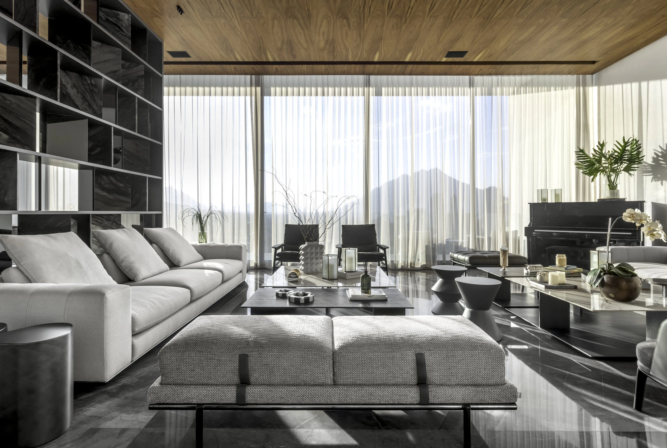 Casa GL