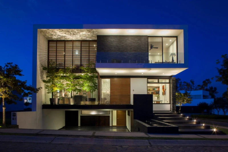 Casa GM — foto 2 de 14