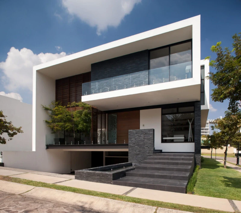Casa GM — foto 3 de 14