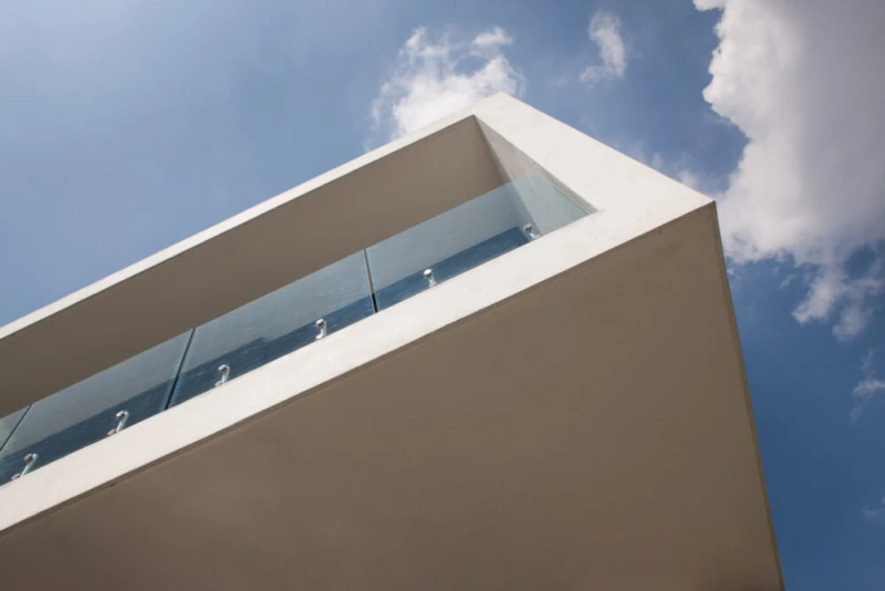 Casa GM — foto 4 de 14