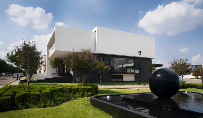 Casa GM — foto 5 de 14