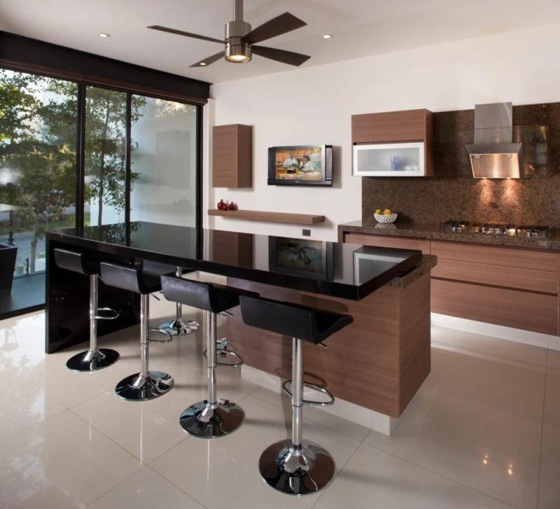 Casa GM — foto 10 de 14
