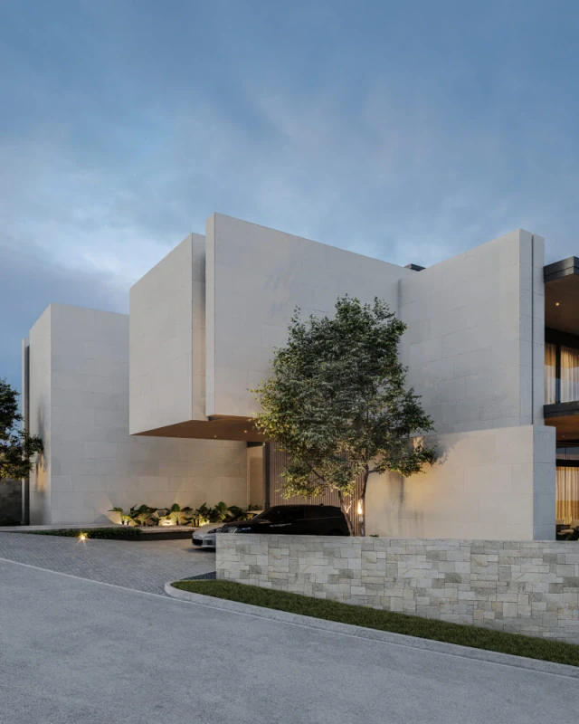 Casa JT — foto 4 de 8
