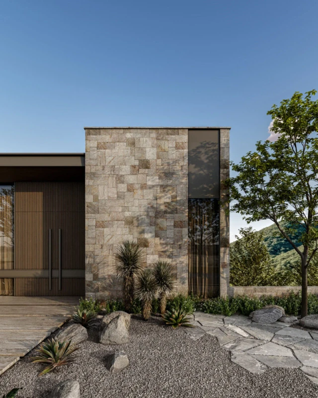Casa Las Estancias — foto 4 de 11