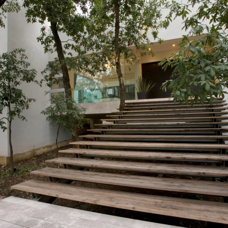 Casa Palmillas — foto 4 de 12