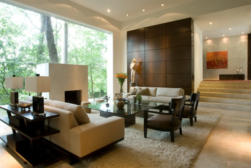 Casa Palmillas — foto 6 de 12