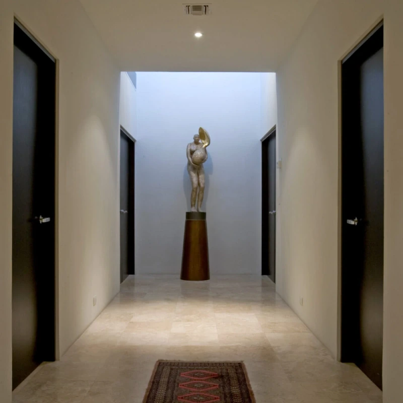 Casa Palmillas — foto 8 de 12