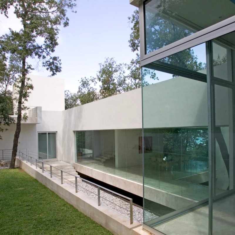 Casa Palmillas — foto 10 de 12