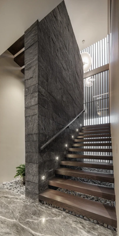 Casa Santa Mónica — foto 12 de 63