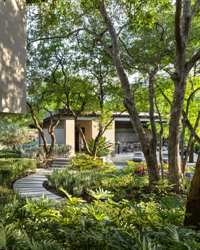 Casa Saponaria — foto 8 de 16