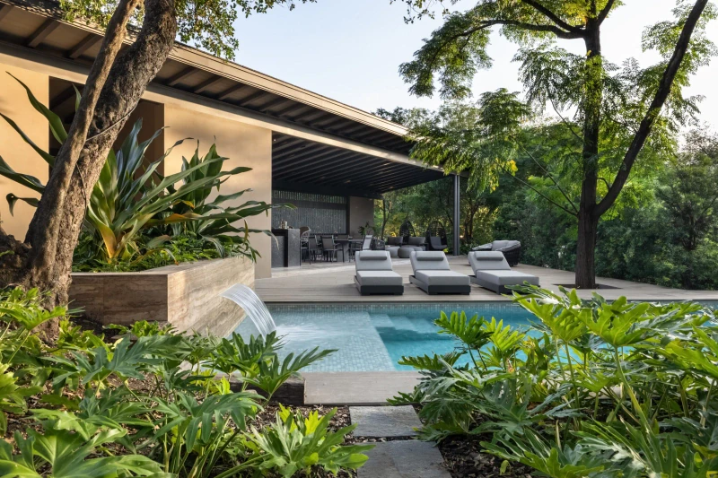 Casa Saponaria — foto 10 de 16