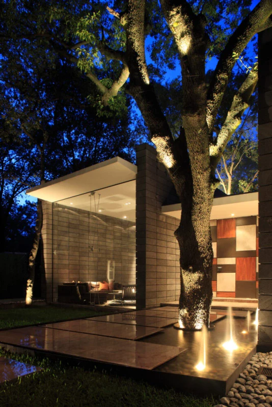 Casa Torres — foto 4 de 16