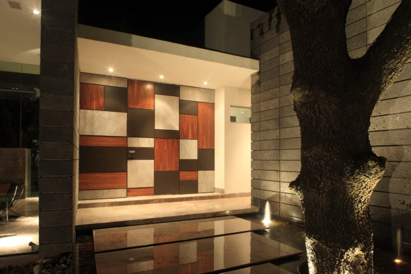 Casa Torres — foto 5 de 16