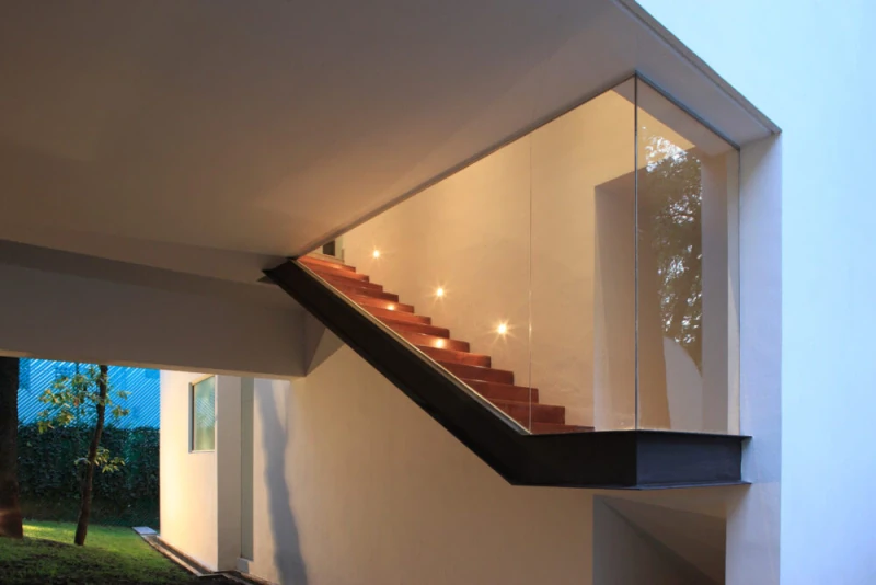 Casa Torres — foto 15 de 16
