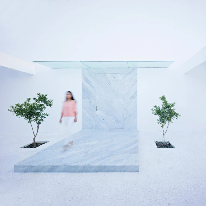 Domus Aurea — foto 4 de 23