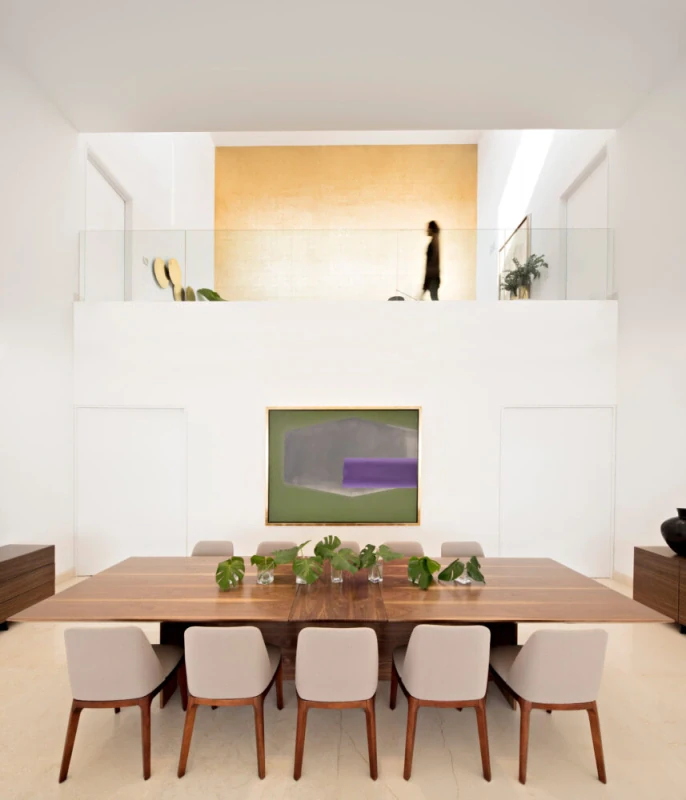 Domus Aurea — foto 6 de 23