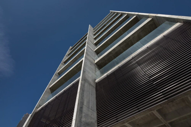 Torre Alberta — foto 4 de 13