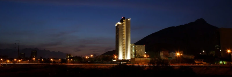 Torre Miravalle — foto 1 de 12
