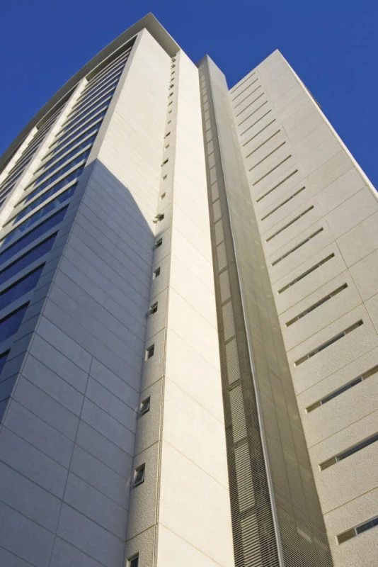 Torre Miravalle — foto 3 de 12