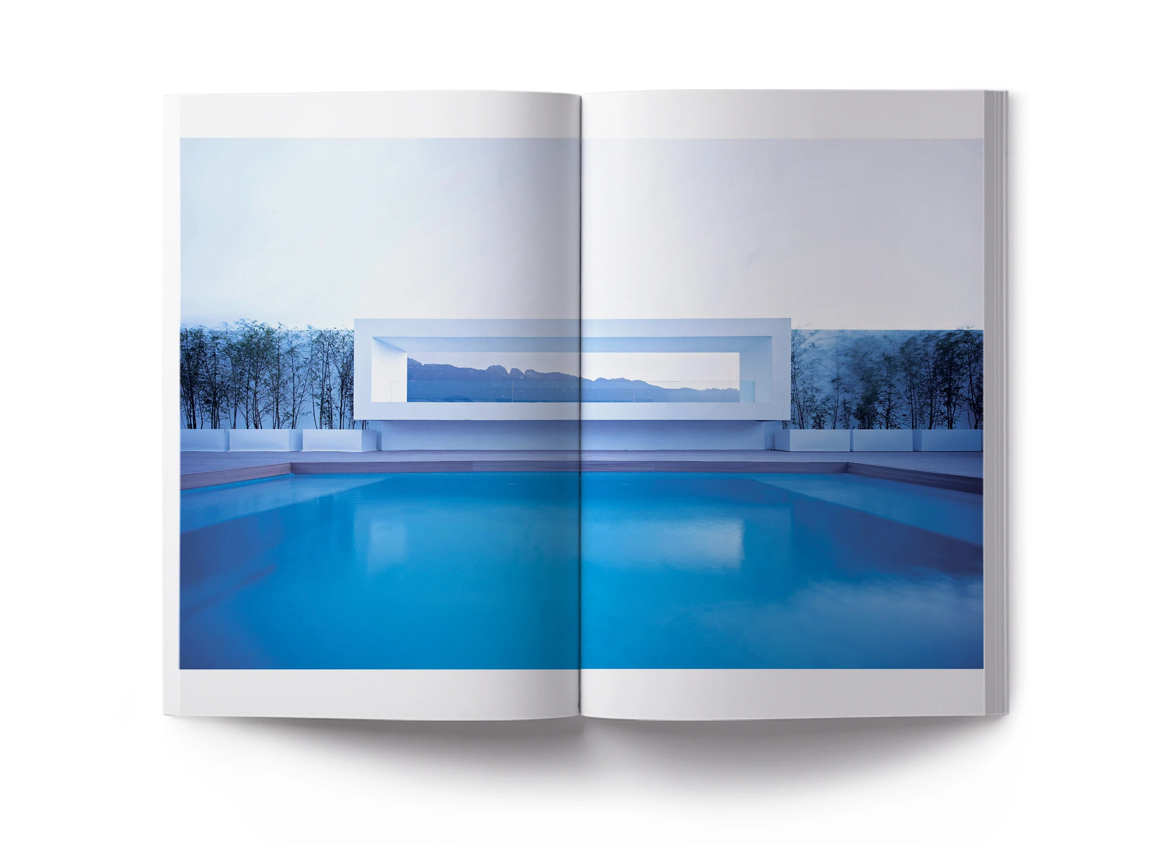 Ciclo de Conferencias Arquitectura & Diseño — página 5 de 9