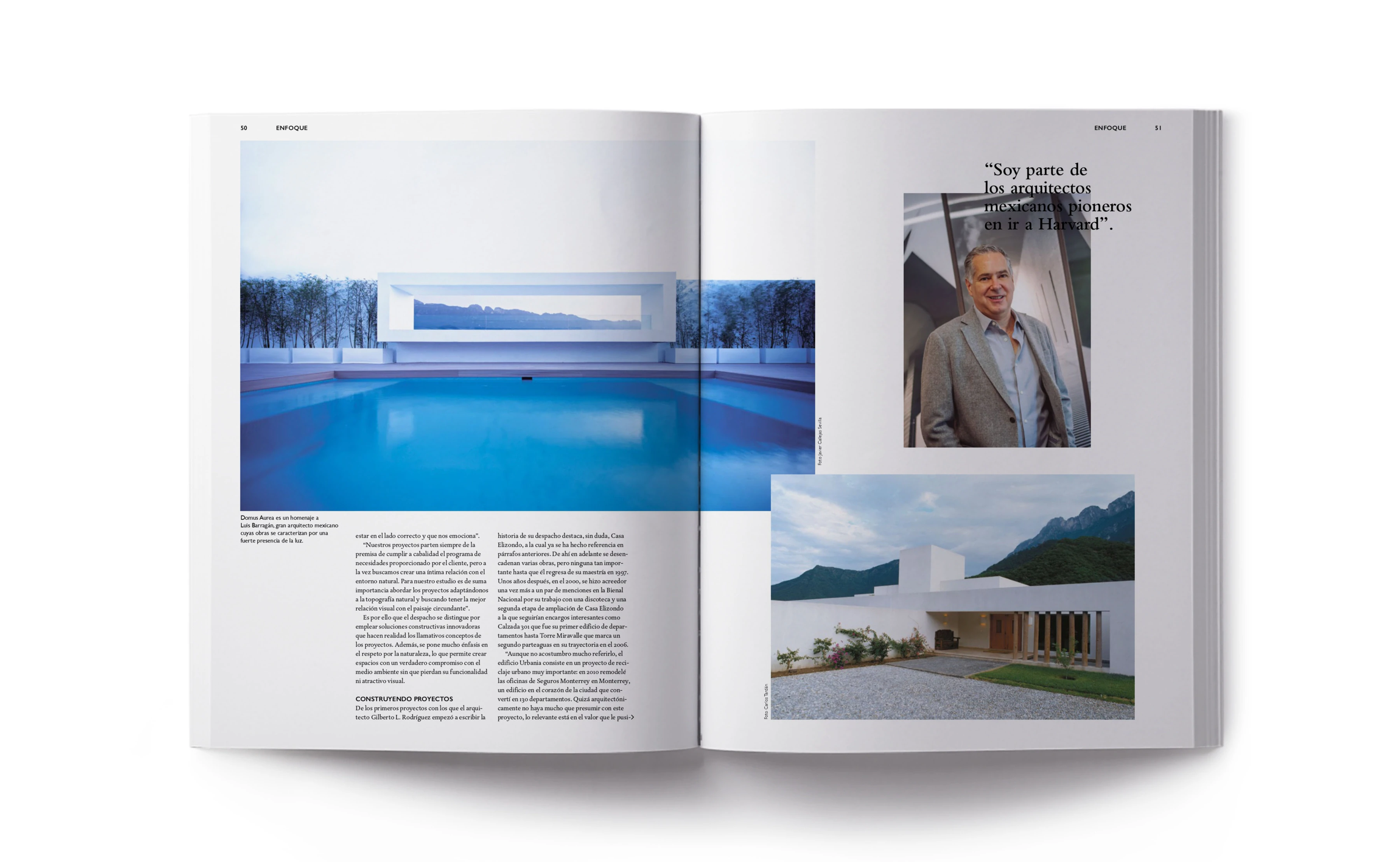 Glocal Design Magazine — página 3 de 9