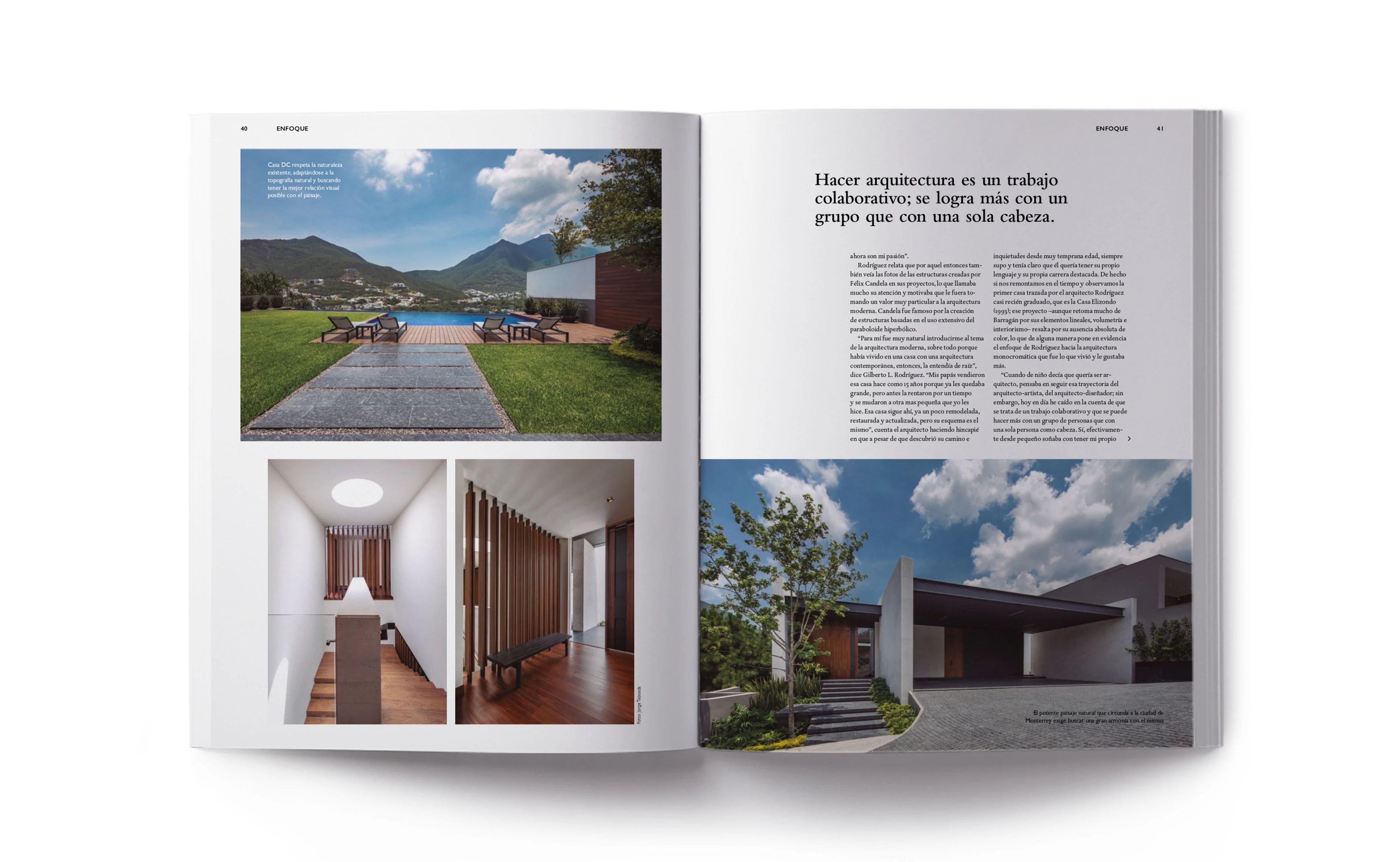 Glocal Design Magazine — página 7 de 9