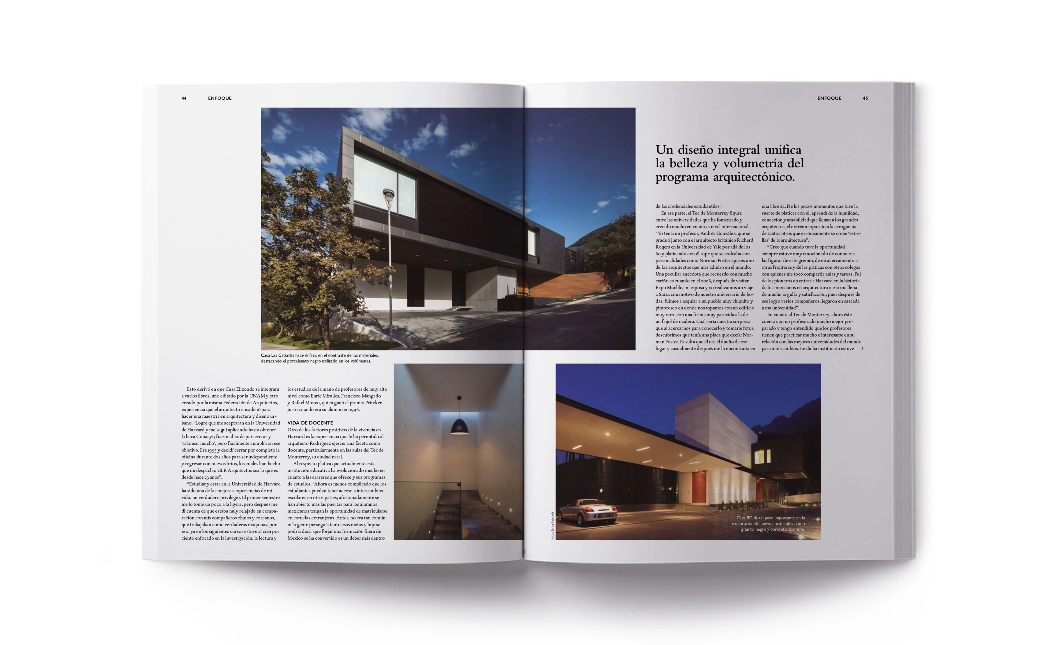 Glocal Design Magazine — página 9 de 9