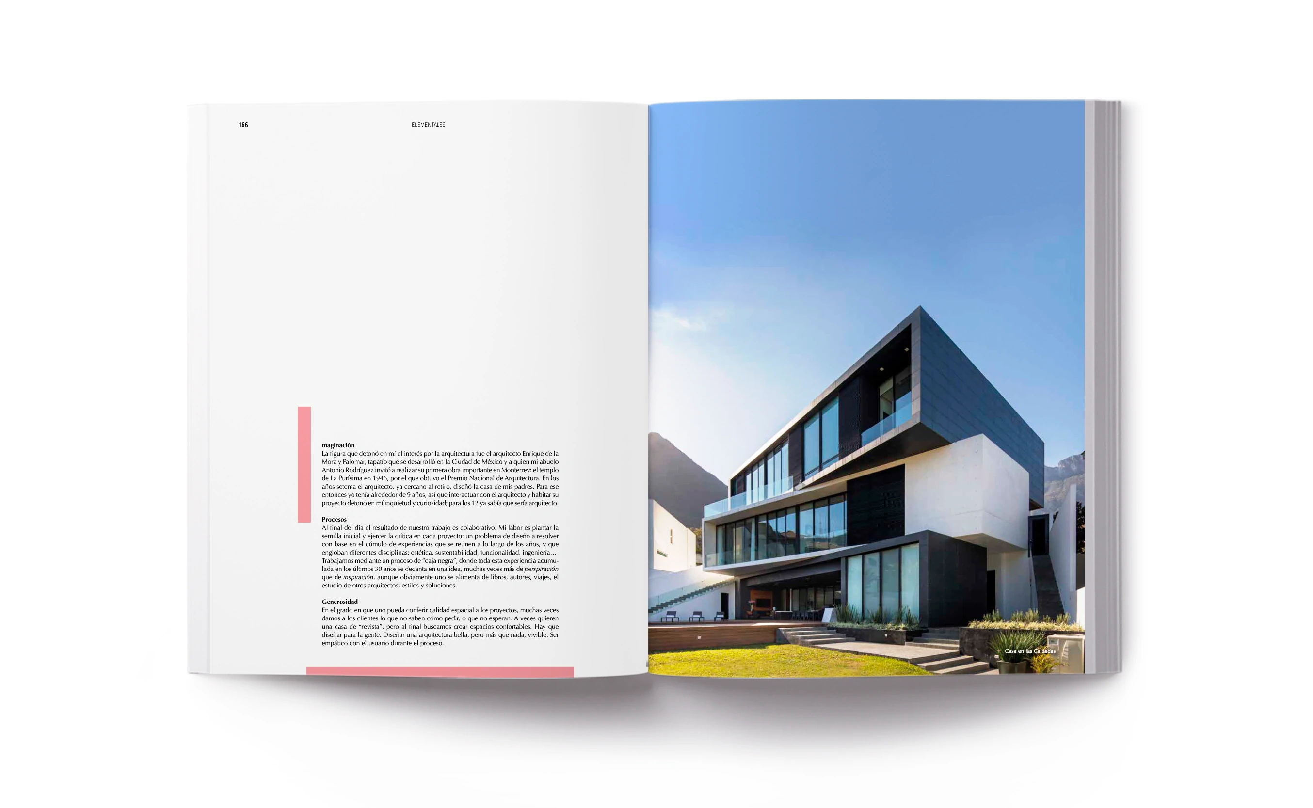 México Design — page 2 of 4