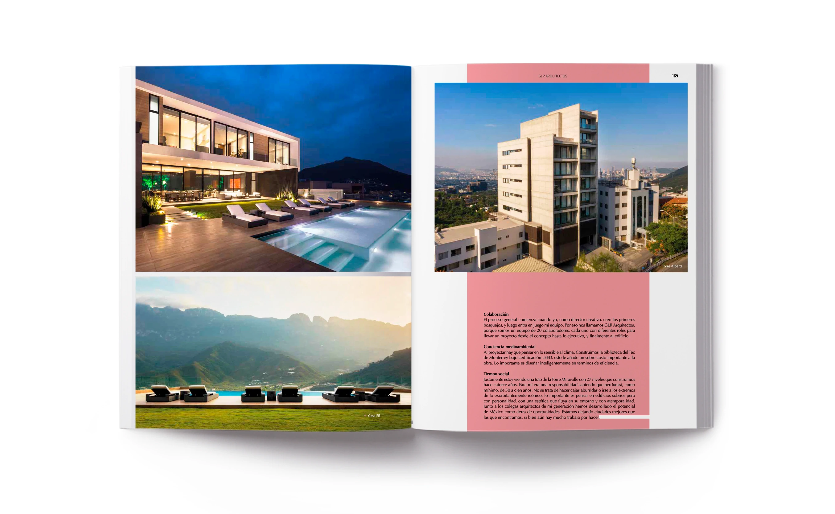 México Design — page 3 of 4