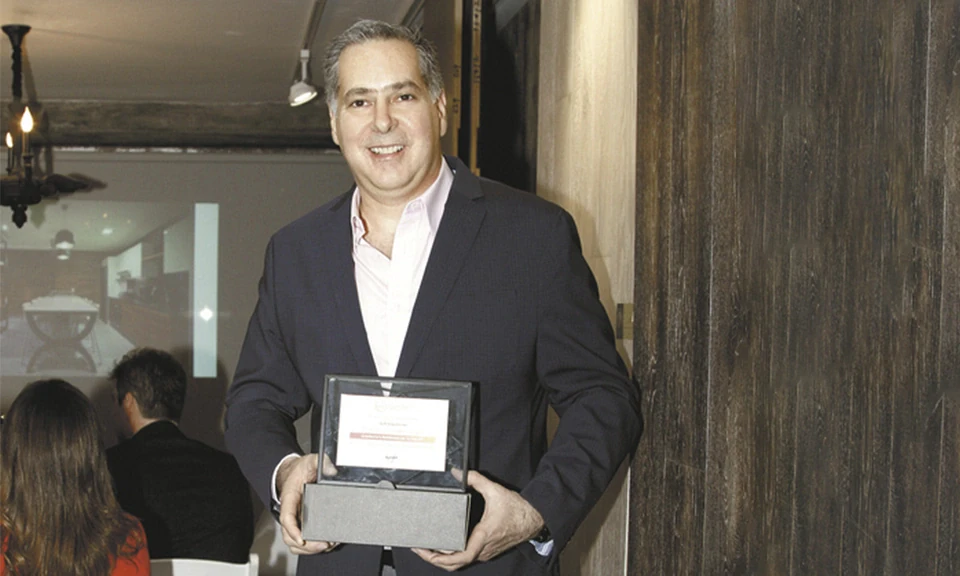 Premio Norteño