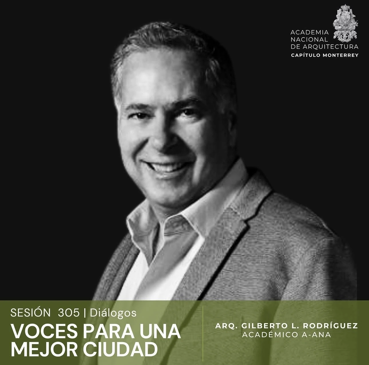 Voces para una Mejor Ciudad