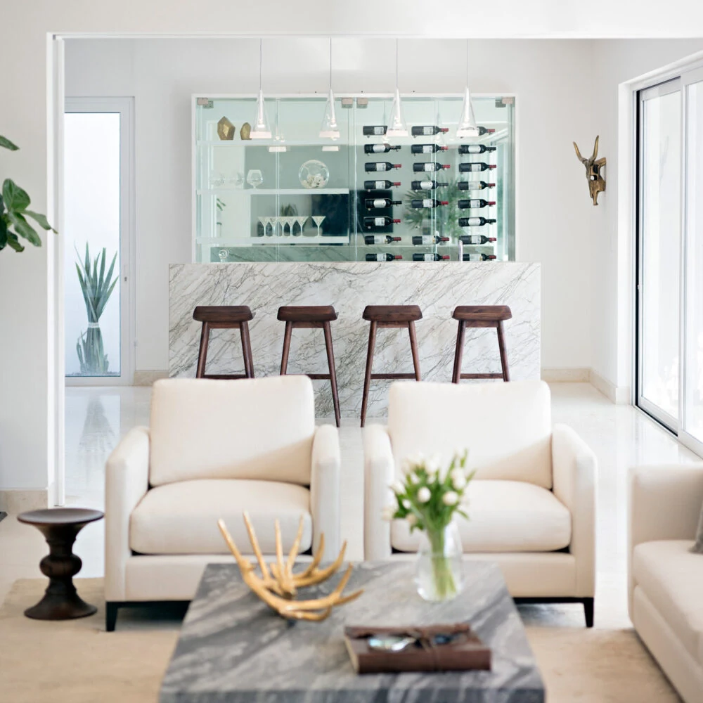 Interiorismo